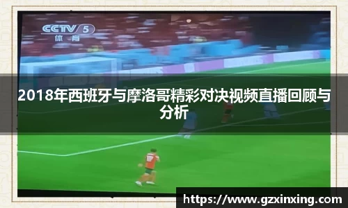 彩神VI首页官网