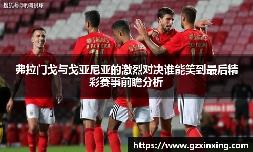 弗拉门戈与戈亚尼亚的激烈对决谁能笑到最后精彩赛事前瞻分析