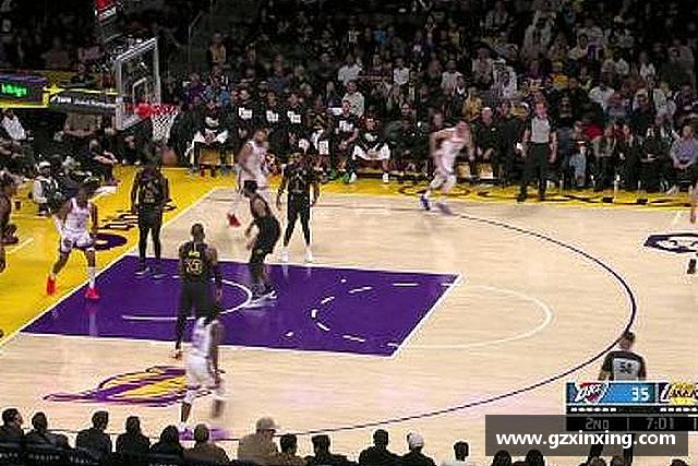 介绍彩神彩票vIII