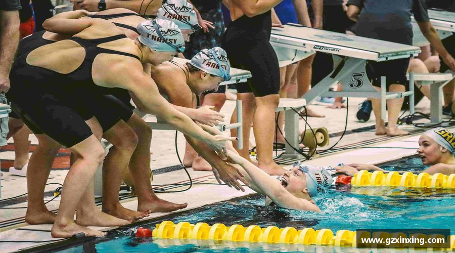 彩神VI首页拼搏绽放，青春无悔！